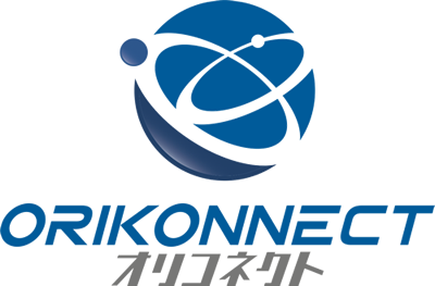 オリコネクト